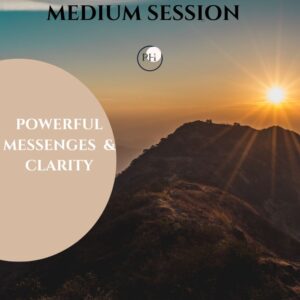 PHI Medium Session Product (692 x 822 px)
